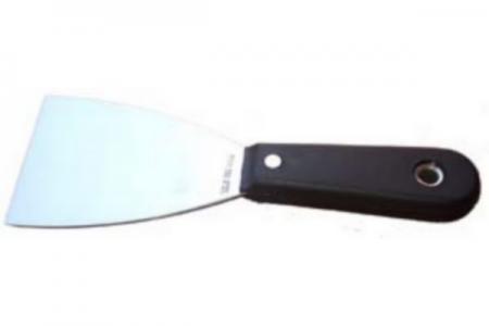 15-020 lopatica inox plastika.jpg